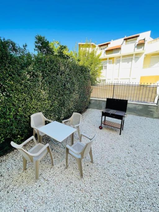 Excellent 3 Storey Villa With A Swimming Pool Belek Buitenkant foto